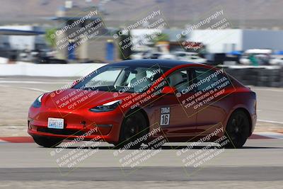 media/Apr-13-2024-Speed Ventures (Sat) [[14e9a3c930]]/Tesla Corsa B/Session 3 (Turn 1)/